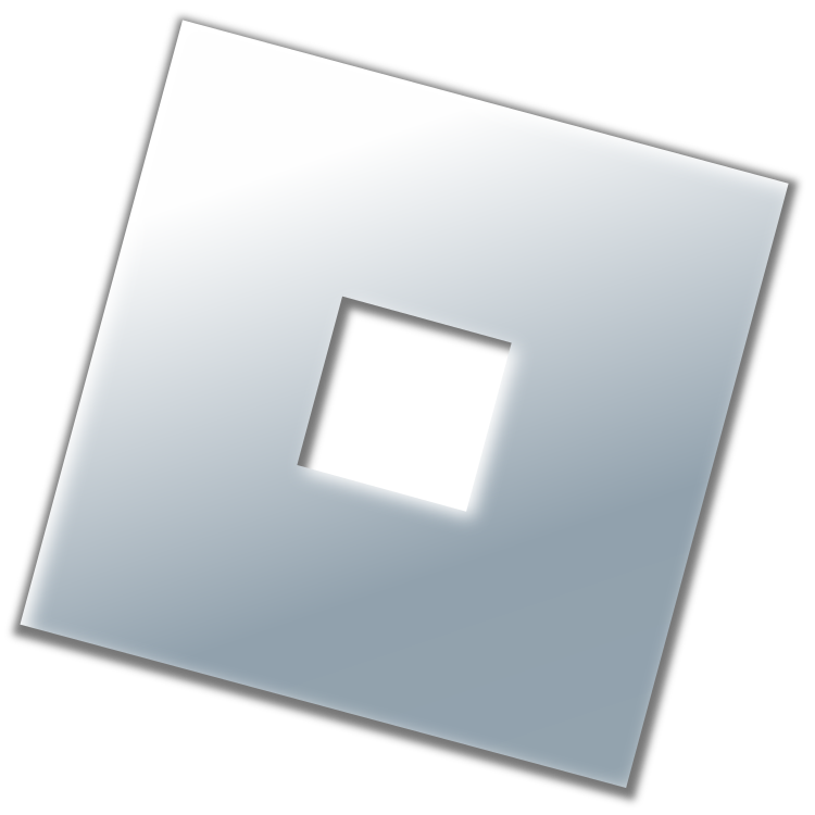 Scale AI Logo
