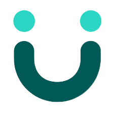 UKG Logo